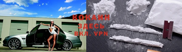 крисы Волгодонск