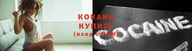 СК Нея