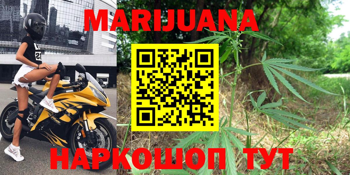 Канабис ГИДРОПОН Ялта
